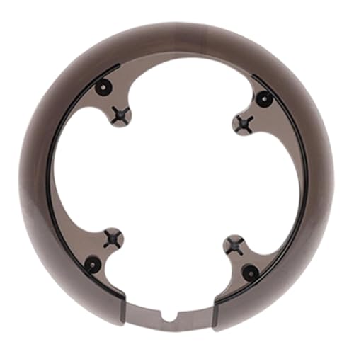 自転車用クランク チェーン リング メーカー」の人気商品一覧